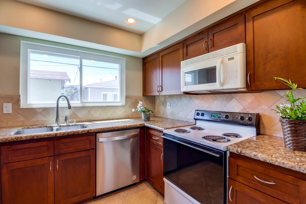Virtual tour photo 38 of 44 for 1266 Essex St