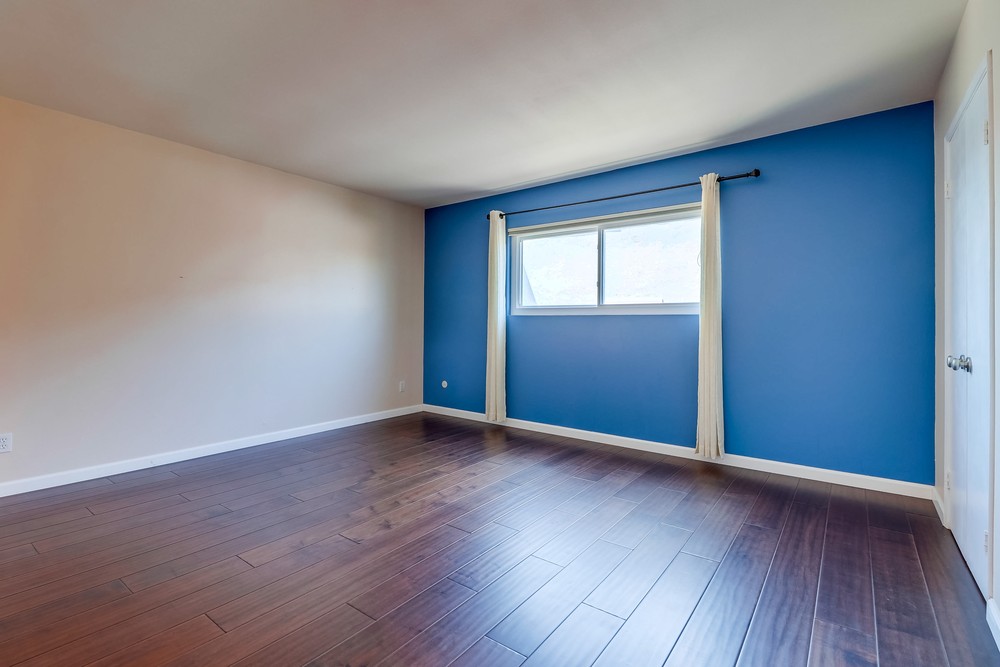 Virtual tour photo 41 of 44 for 1266 Essex St