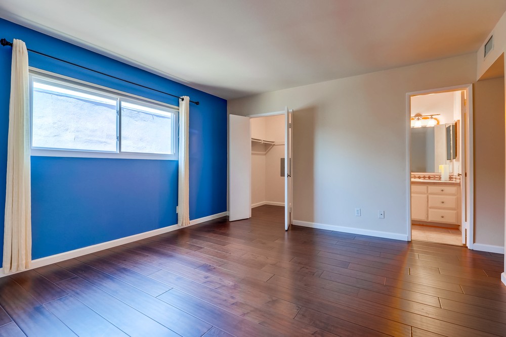 Virtual tour photo 42 of 44 for 1266 Essex St