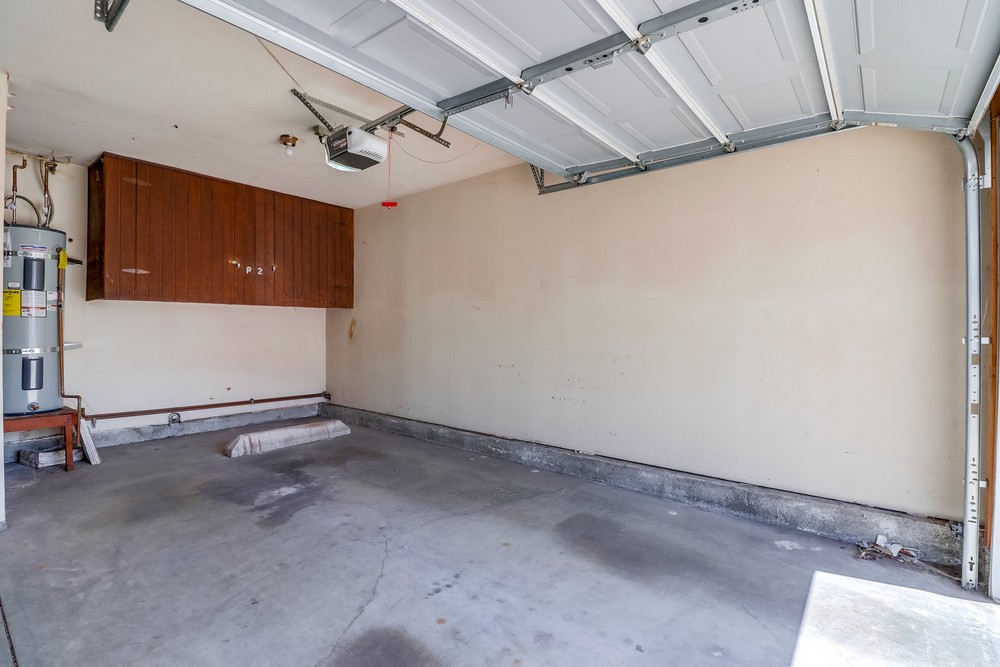 Virtual tour photo 44 of 44 for 1266 Essex St
