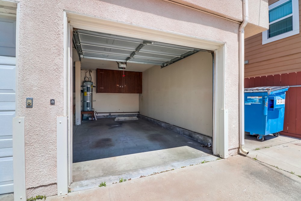 Virtual tour photo 45 of 44 for 1266 Essex St