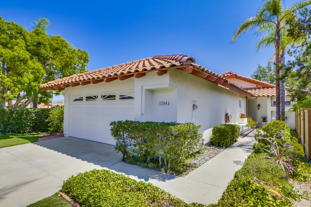 Virtual tour photo 1 of 25 for 12665 Caminito Rosita