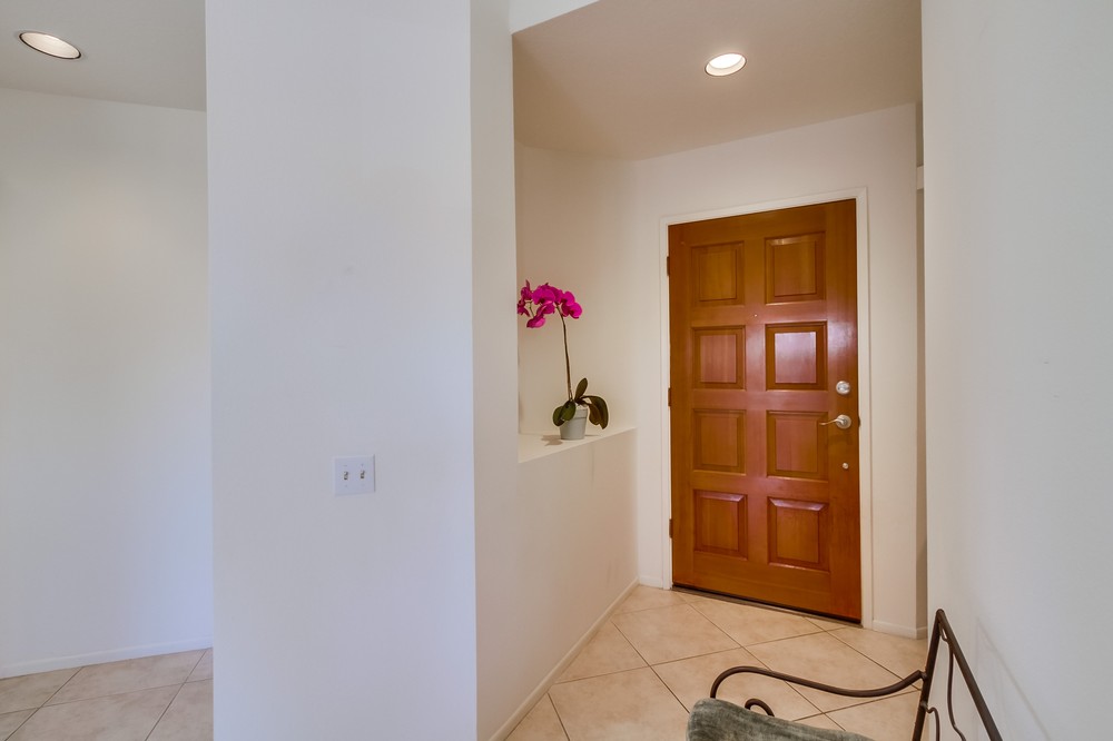 Virtual tour photo 4 of 25 for 12665 Caminito Rosita