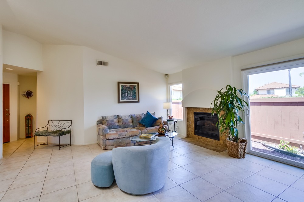Virtual tour photo 5 of 25 for 12665 Caminito Rosita