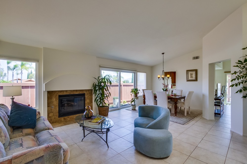 Virtual tour photo 6 of 25 for 12665 Caminito Rosita