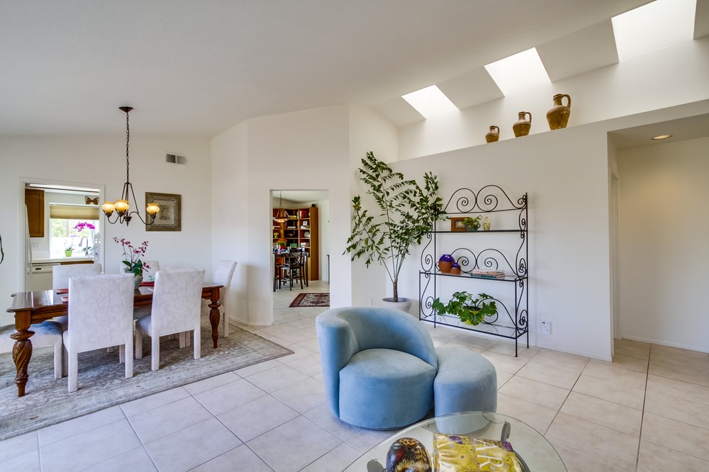 Virtual tour photo 7 of 25 for 12665 Caminito Rosita