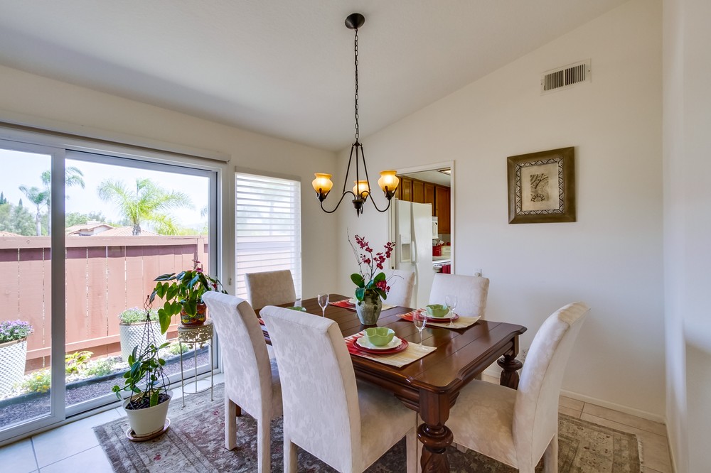 Virtual tour photo 8 of 25 for 12665 Caminito Rosita