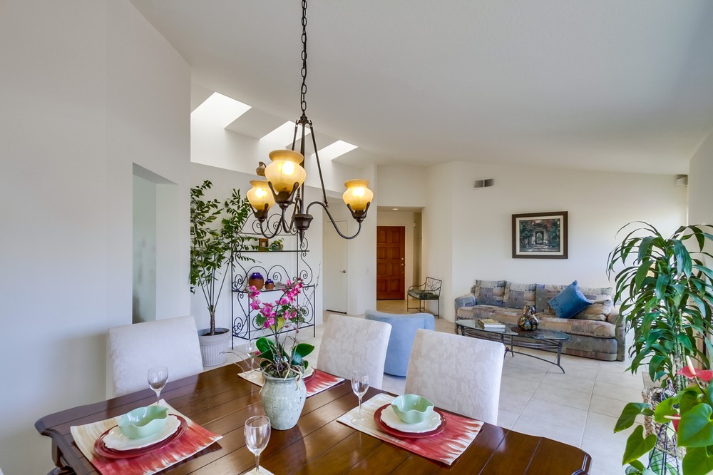 Virtual tour photo 9 of 25 for 12665 Caminito Rosita