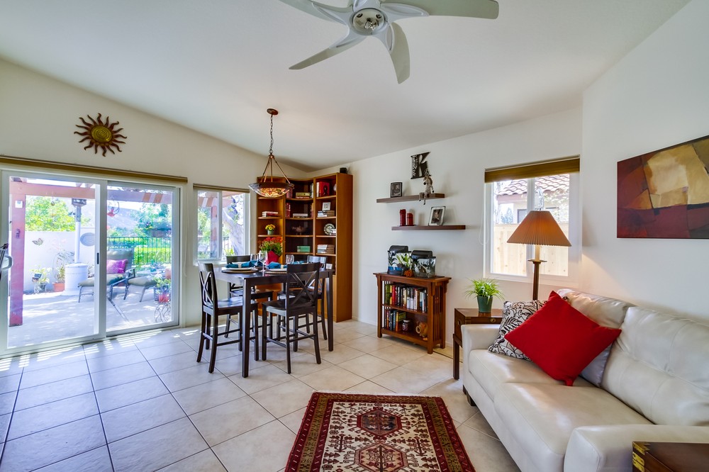 Virtual tour photo 10 of 25 for 12665 Caminito Rosita