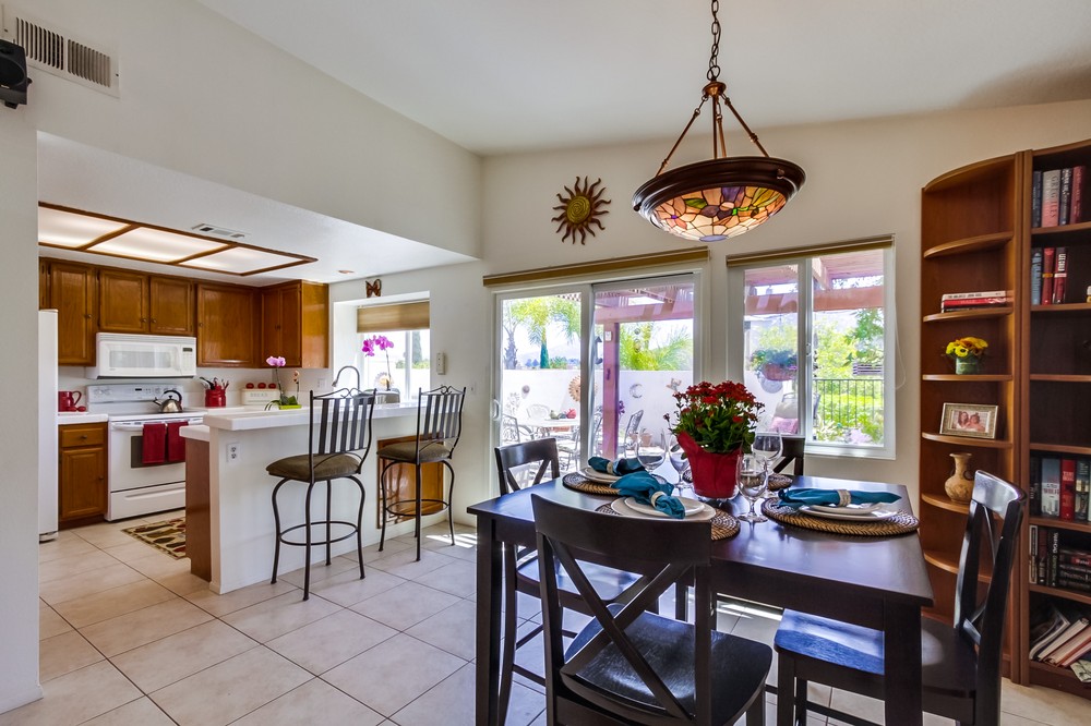 Virtual tour photo 11 of 25 for 12665 Caminito Rosita