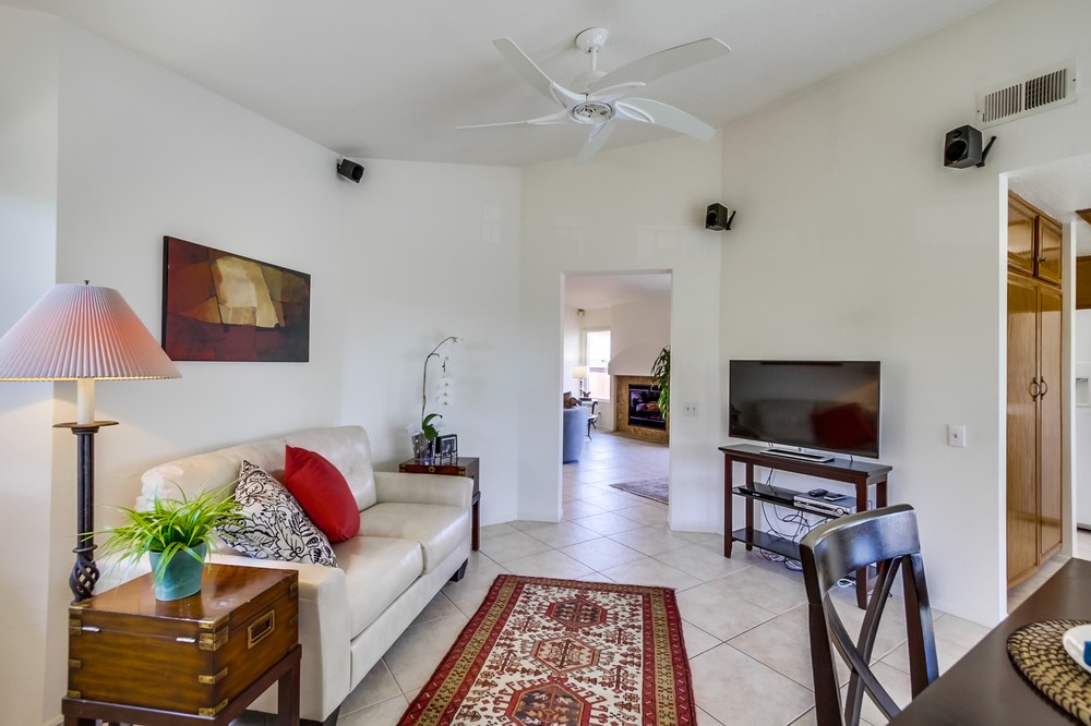 Virtual tour photo 12 of 25 for 12665 Caminito Rosita