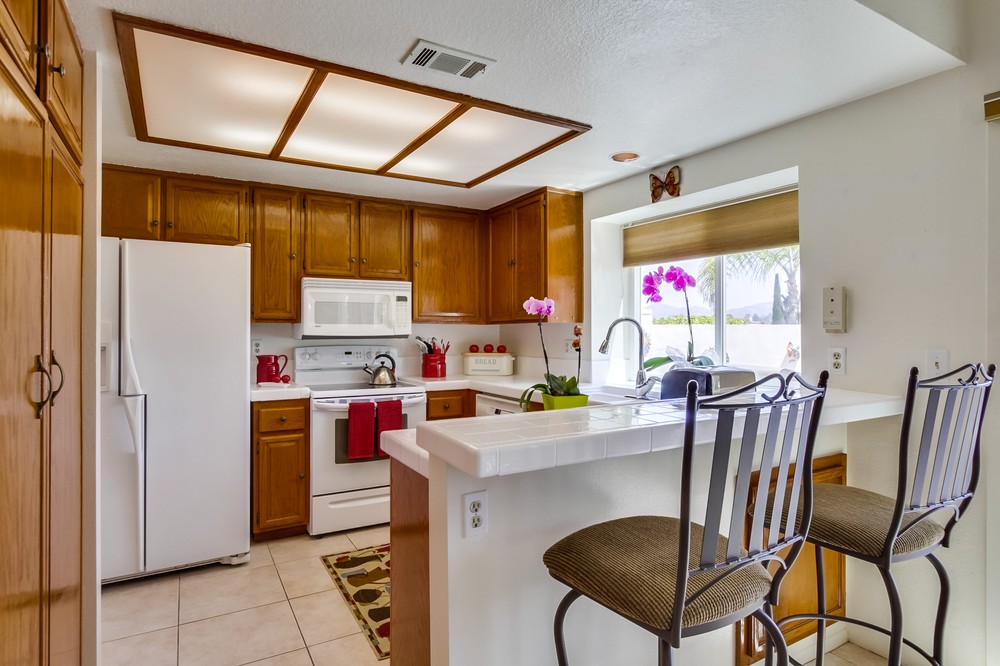 Virtual tour photo 13 of 25 for 12665 Caminito Rosita
