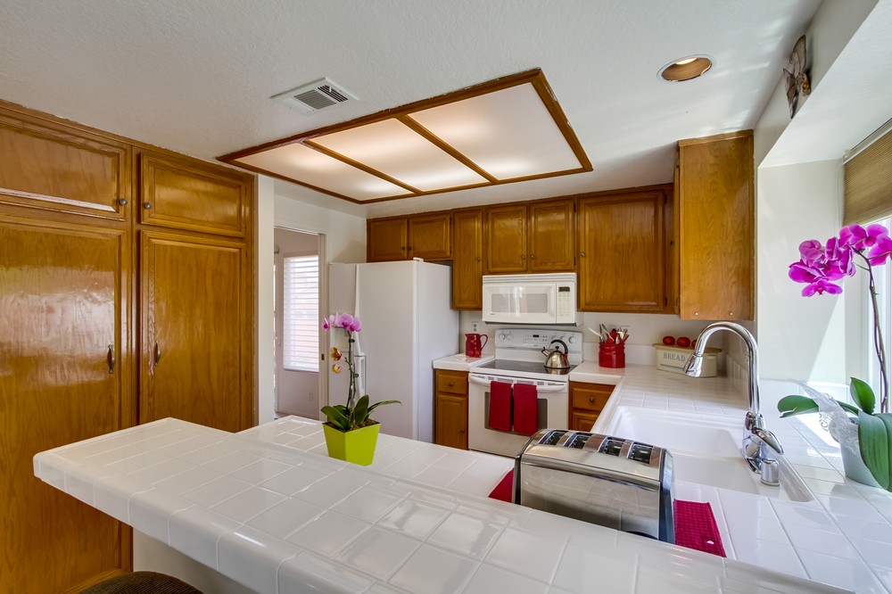 Virtual tour photo 14 of 25 for 12665 Caminito Rosita