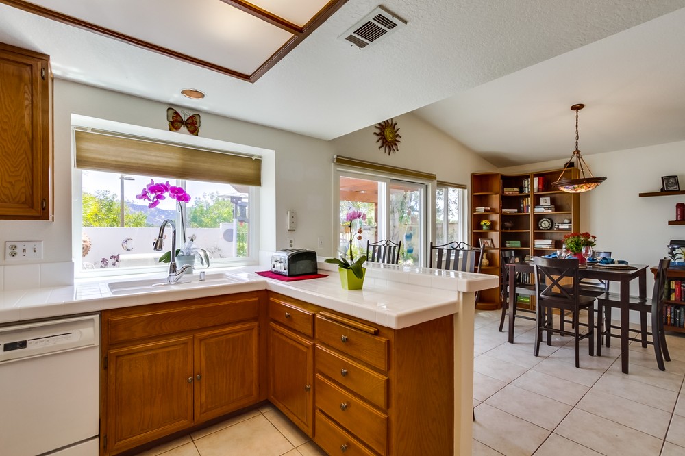 Virtual tour photo 15 of 25 for 12665 Caminito Rosita