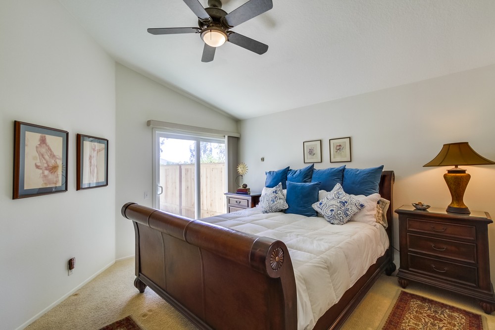 Virtual tour photo 16 of 25 for 12665 Caminito Rosita