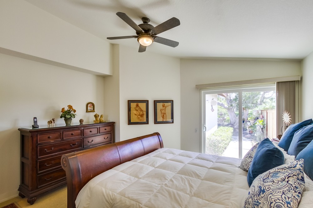 Virtual tour photo 17 of 25 for 12665 Caminito Rosita