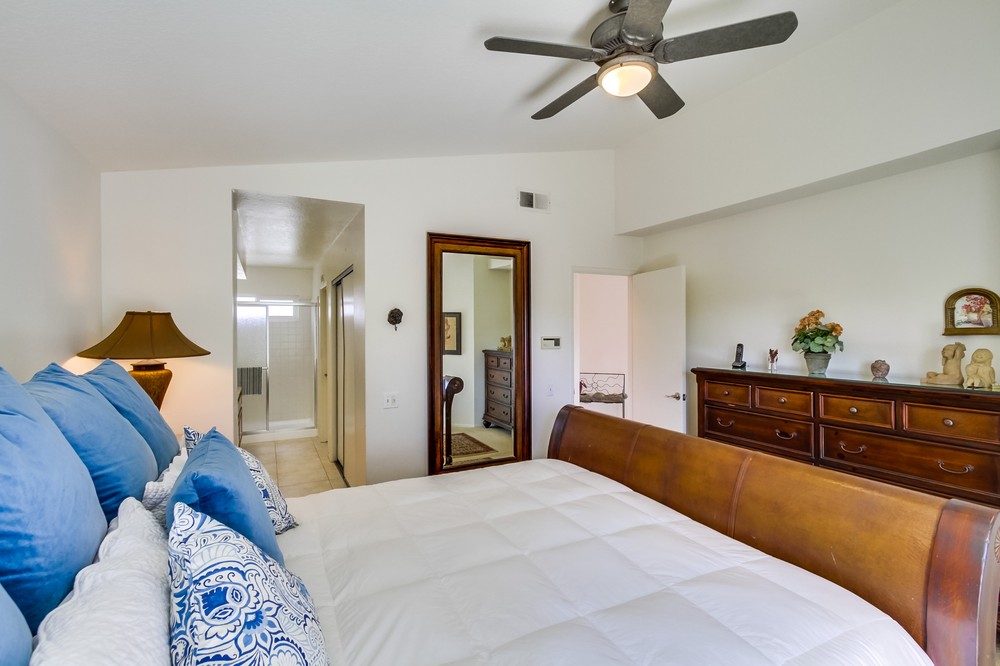 Virtual tour photo 18 of 25 for 12665 Caminito Rosita