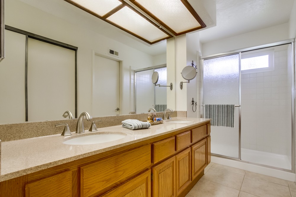 Virtual tour photo 19 of 25 for 12665 Caminito Rosita