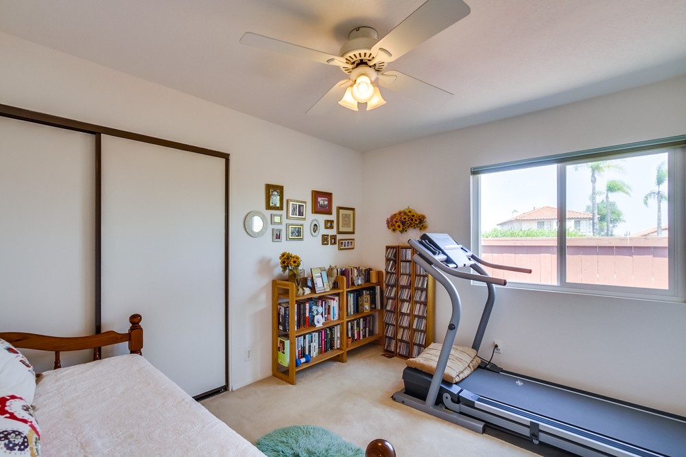 Virtual tour photo 20 of 25 for 12665 Caminito Rosita