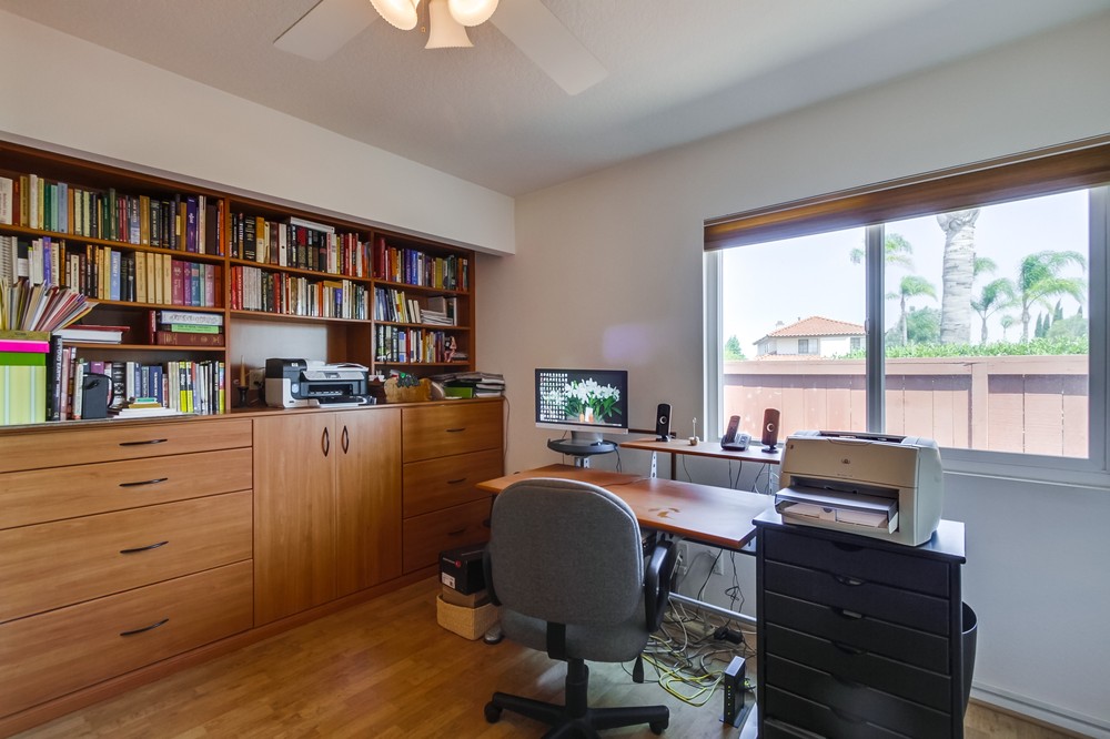 Virtual tour photo 21 of 25 for 12665 Caminito Rosita
