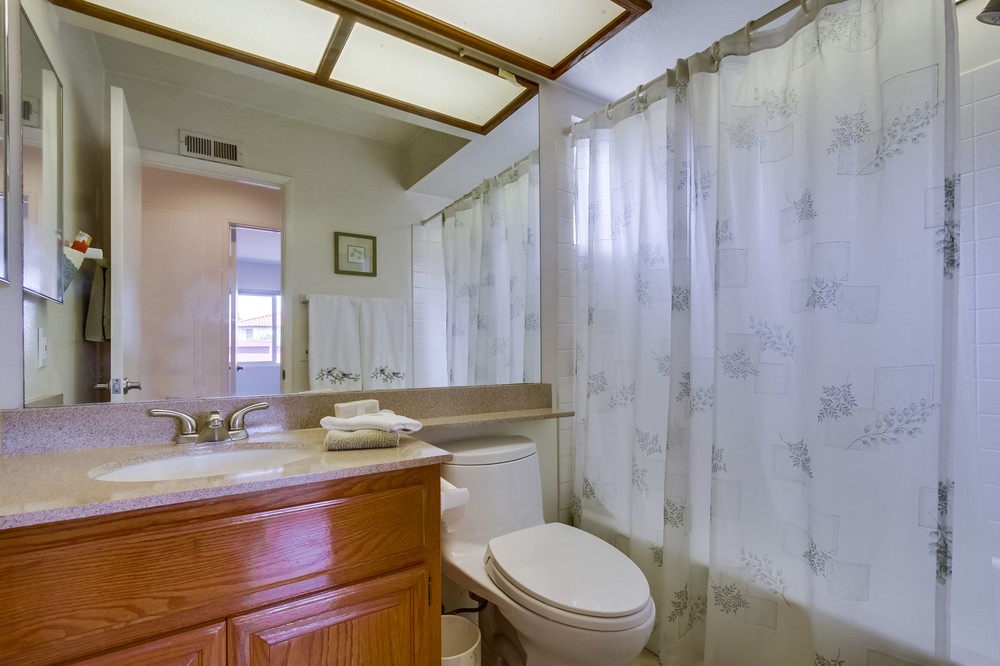 Virtual tour photo 22 of 25 for 12665 Caminito Rosita