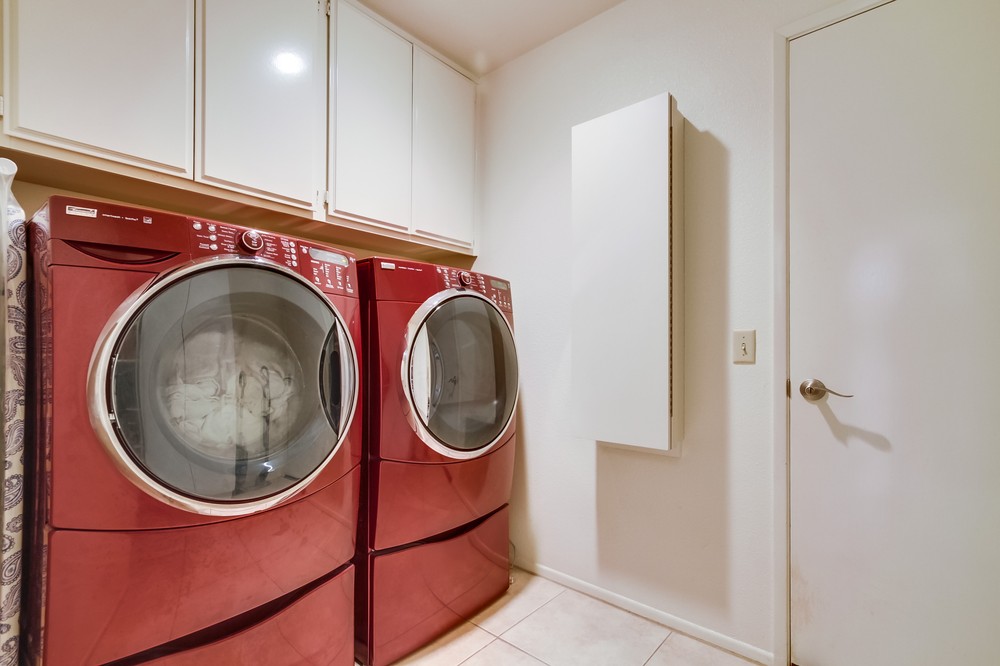 Virtual tour photo 23 of 25 for 12665 Caminito Rosita