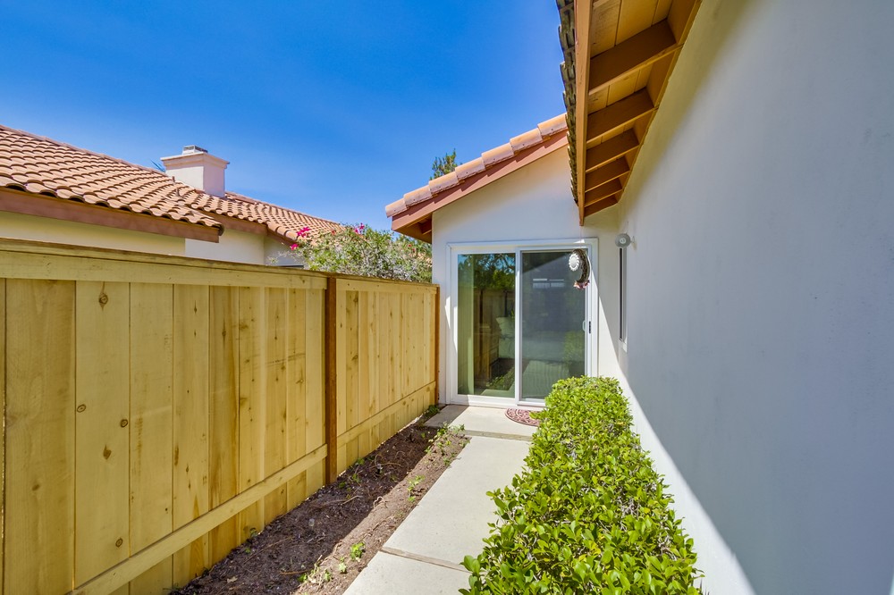 Virtual tour photo 24 of 25 for 12665 Caminito Rosita