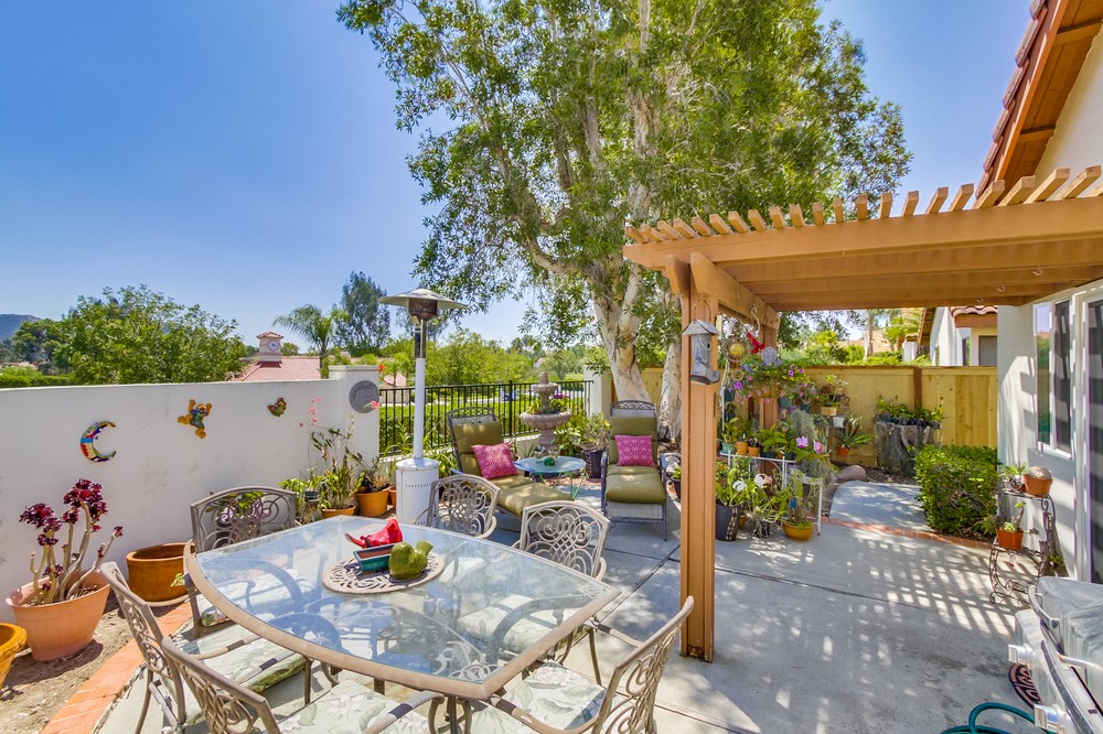 Virtual tour photo 25 of 25 for 12665 Caminito Rosita