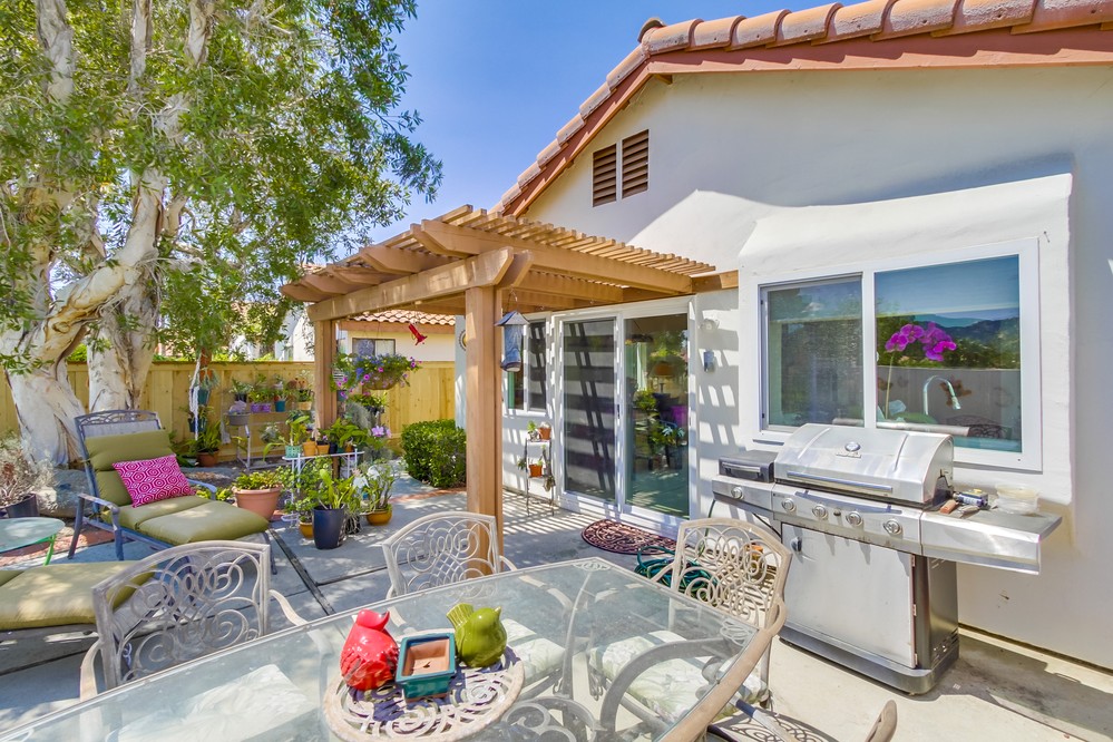Virtual tour photo 26 of 25 for 12665 Caminito Rosita