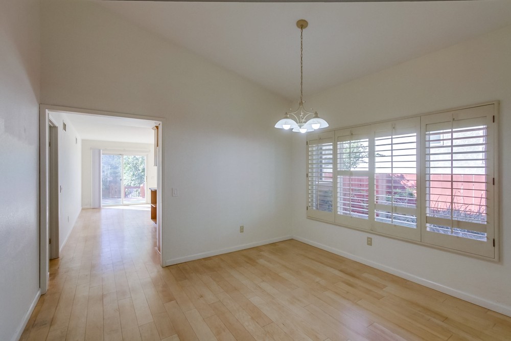 Virtual tour photo 7 of 52 for 12671 Cabezon Pl