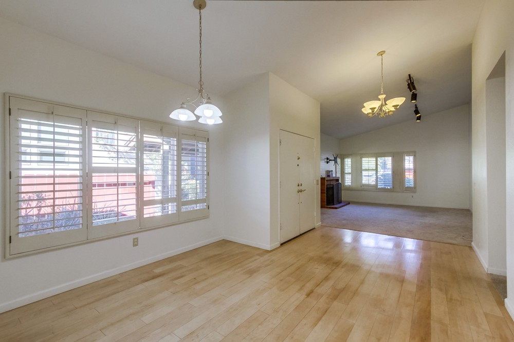 Virtual tour photo 8 of 52 for 12671 Cabezon Pl