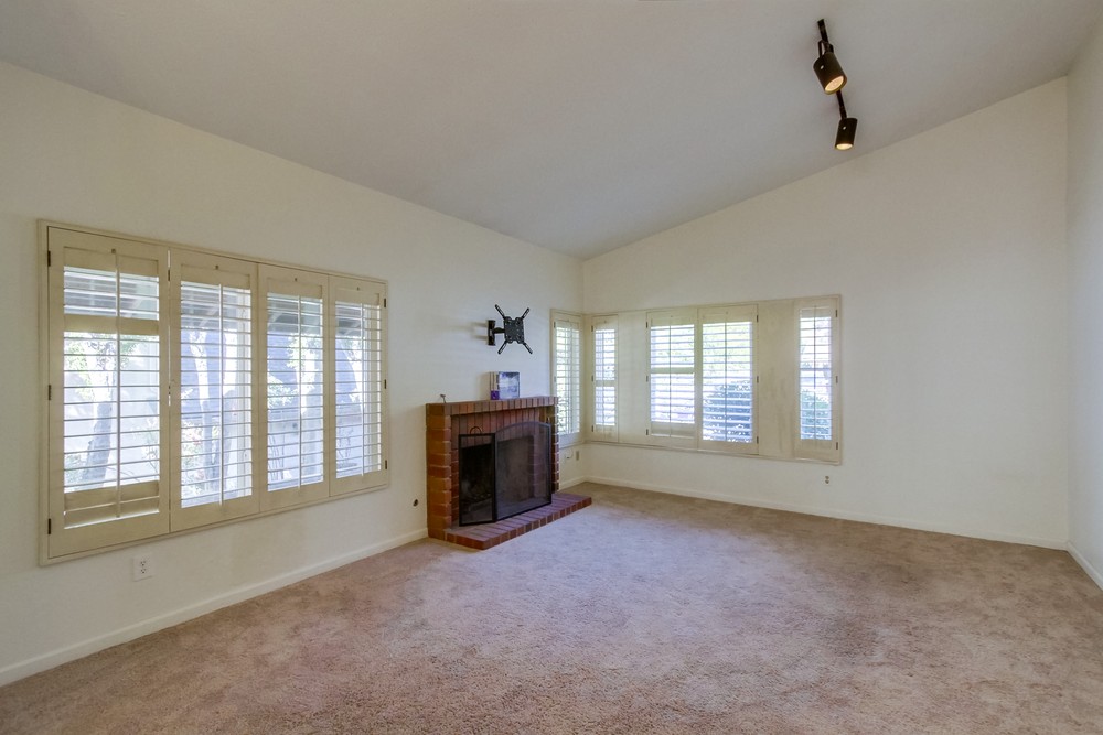 Virtual tour photo 9 of 52 for 12671 Cabezon Pl
