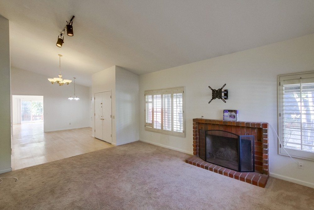 Virtual tour photo 10 of 52 for 12671 Cabezon Pl