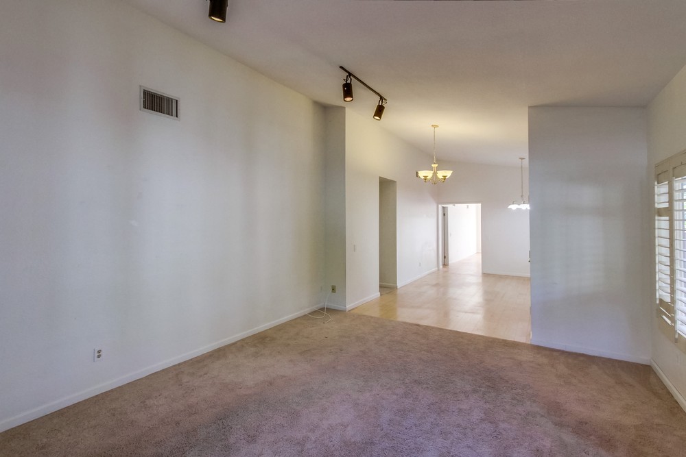 Virtual tour photo 11 of 52 for 12671 Cabezon Pl