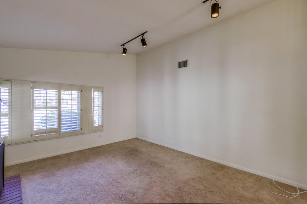 Virtual tour photo 12 of 52 for 12671 Cabezon Pl