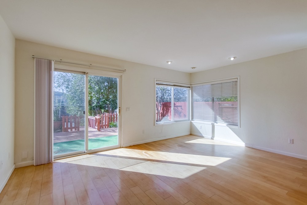 Virtual tour photo 13 of 52 for 12671 Cabezon Pl
