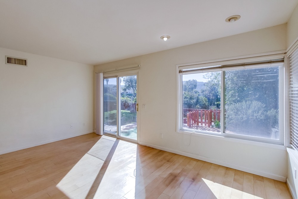 Virtual tour photo 14 of 52 for 12671 Cabezon Pl