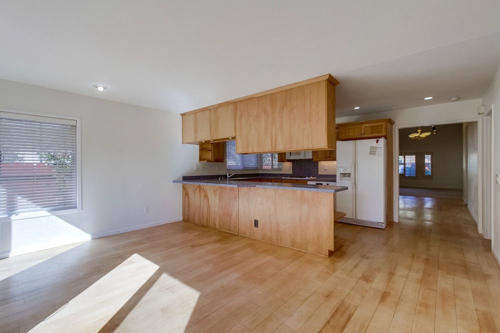 Virtual tour photo 15 of 52 for 12671 Cabezon Pl