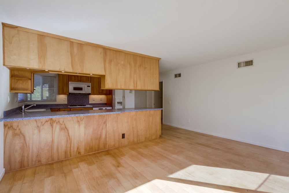 Virtual tour photo 16 of 52 for 12671 Cabezon Pl