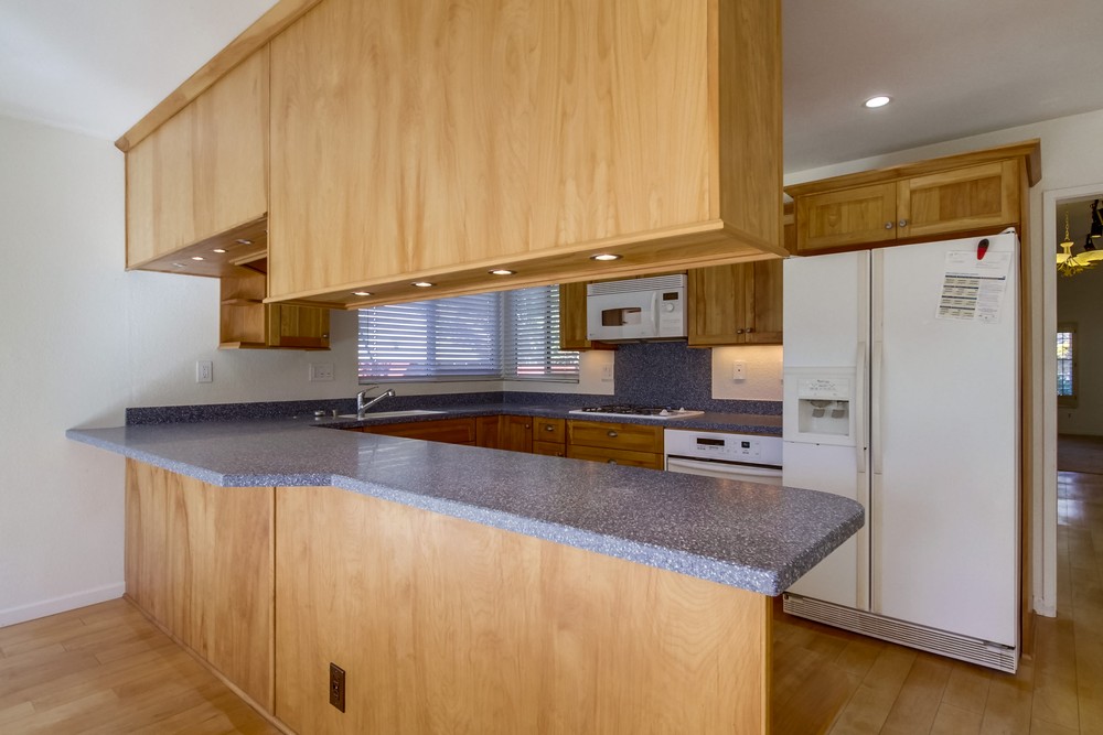 Virtual tour photo 17 of 52 for 12671 Cabezon Pl