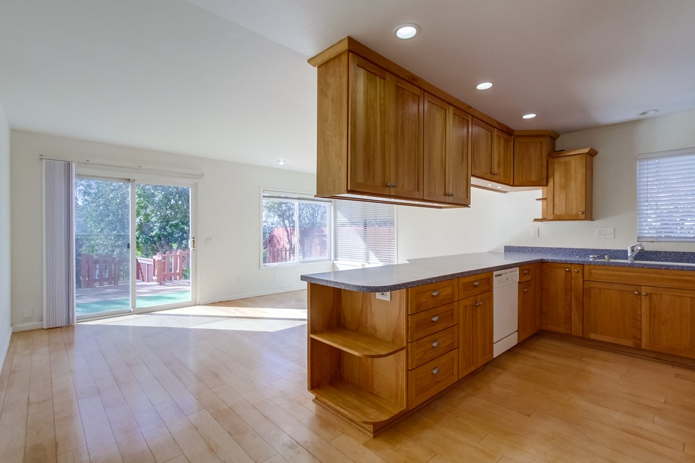 Virtual tour photo 18 of 52 for 12671 Cabezon Pl