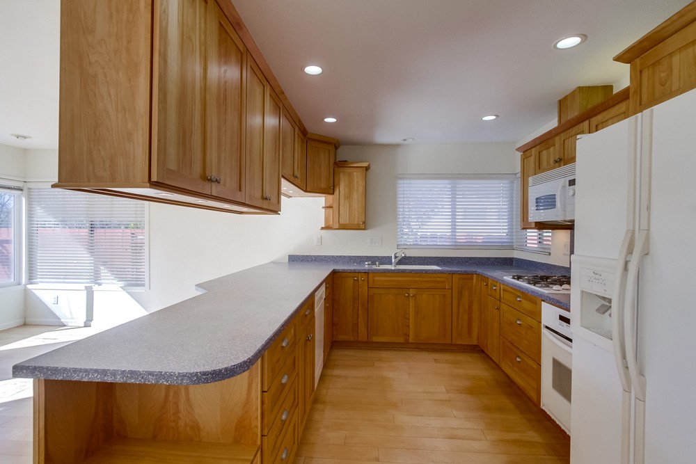Virtual tour photo 19 of 52 for 12671 Cabezon Pl