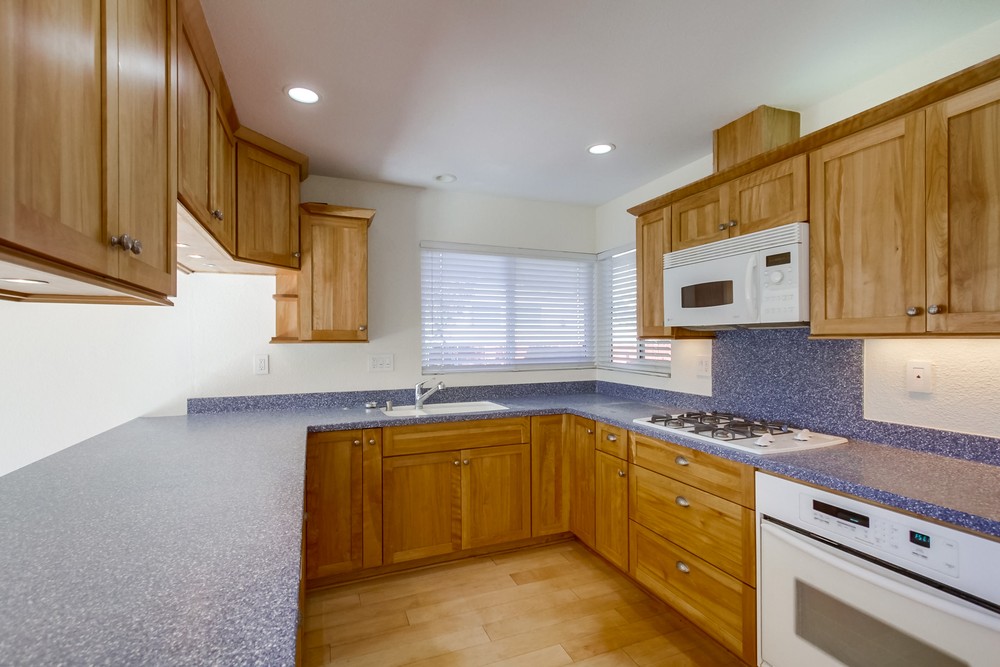Virtual tour photo 20 of 52 for 12671 Cabezon Pl