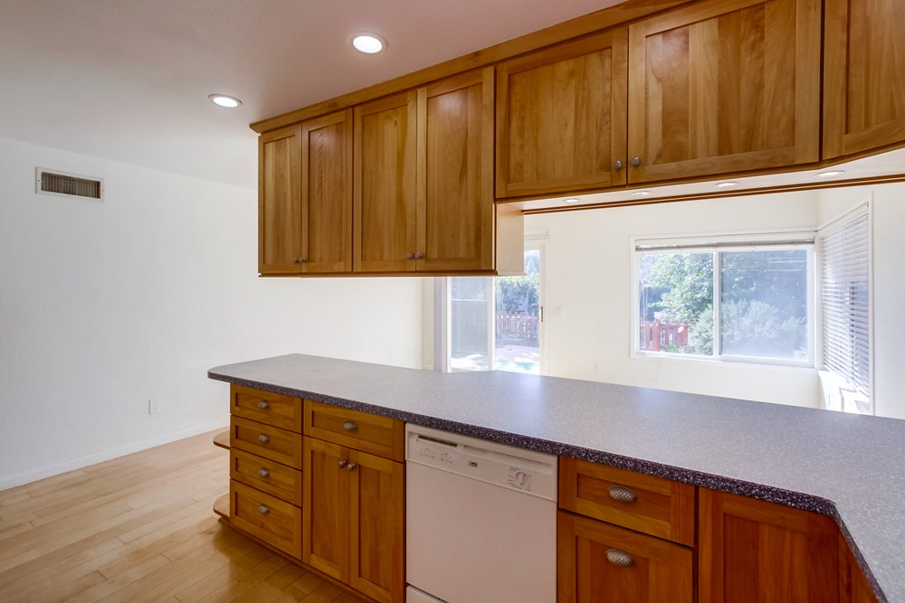 Virtual tour photo 21 of 52 for 12671 Cabezon Pl