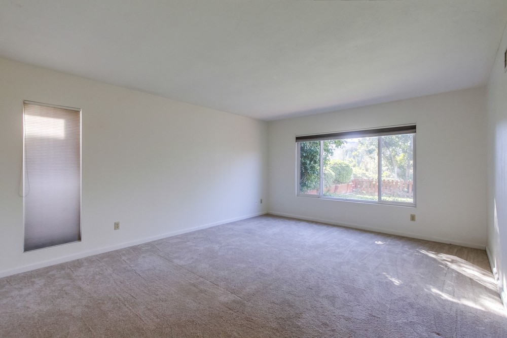 Virtual tour photo 22 of 52 for 12671 Cabezon Pl