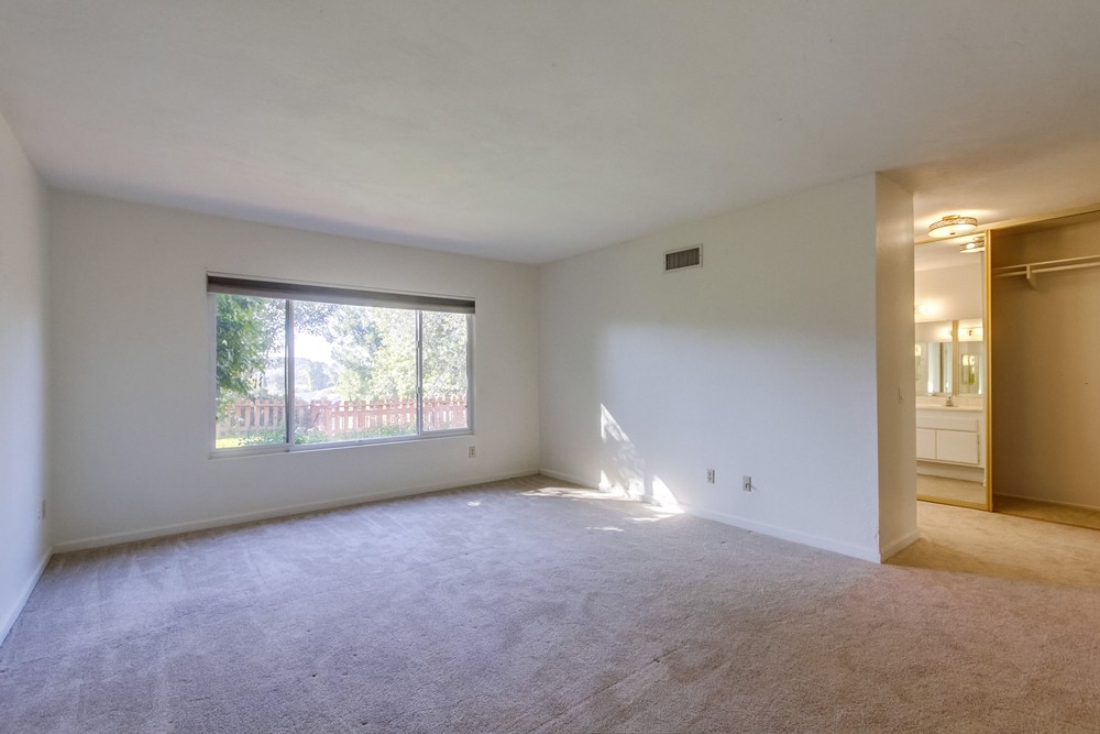 Virtual tour photo 23 of 52 for 12671 Cabezon Pl