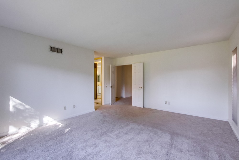 Virtual tour photo 24 of 52 for 12671 Cabezon Pl