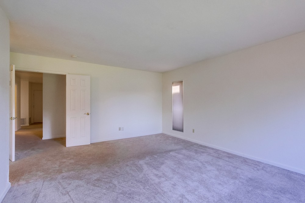 Virtual tour photo 25 of 52 for 12671 Cabezon Pl