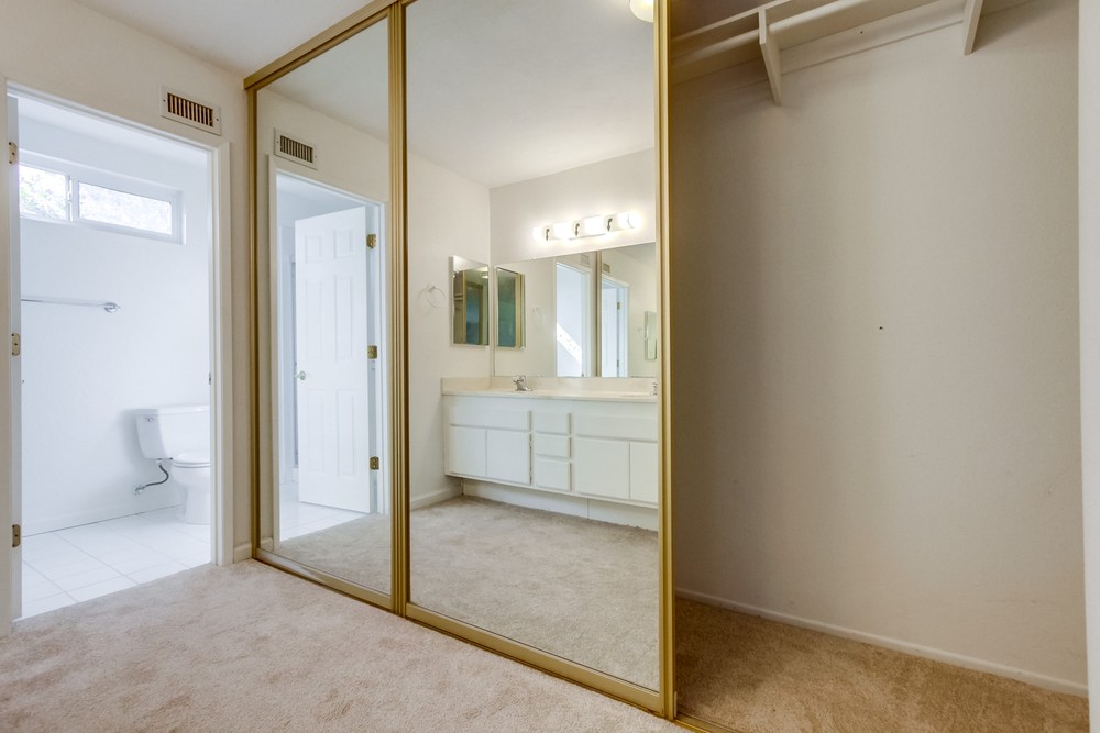 Virtual tour photo 26 of 52 for 12671 Cabezon Pl