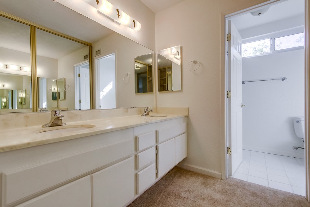 Virtual tour photo 27 of 52 for 12671 Cabezon Pl